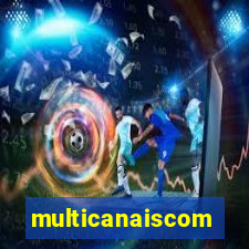 multicanaiscom