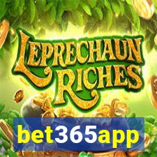 bet365app