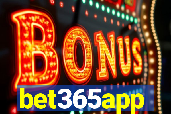 bet365app