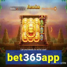 bet365app