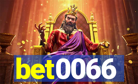 bet0066