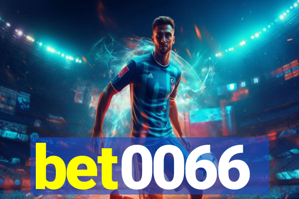 bet0066