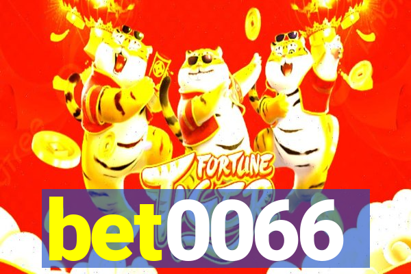 bet0066