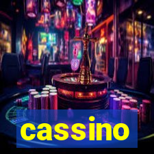 cassino