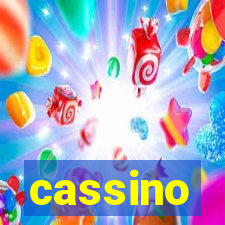 cassino