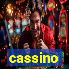 cassino