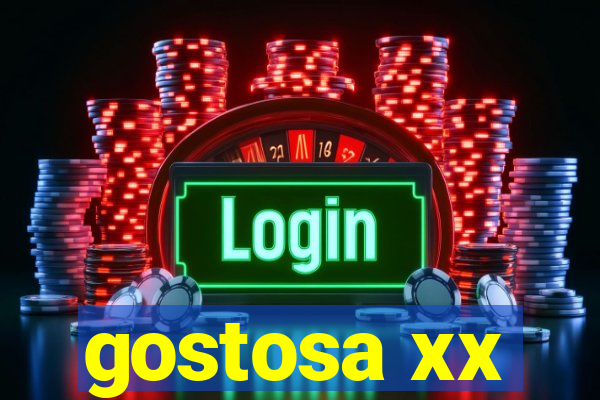 gostosa xx