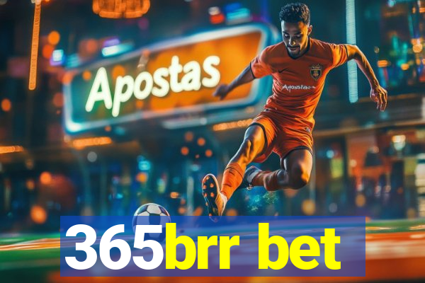 365brr bet