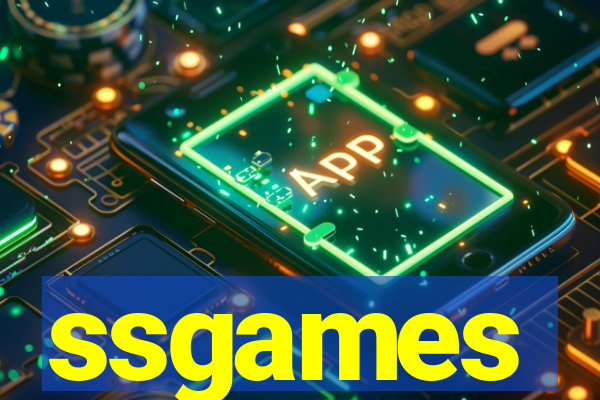 ssgames