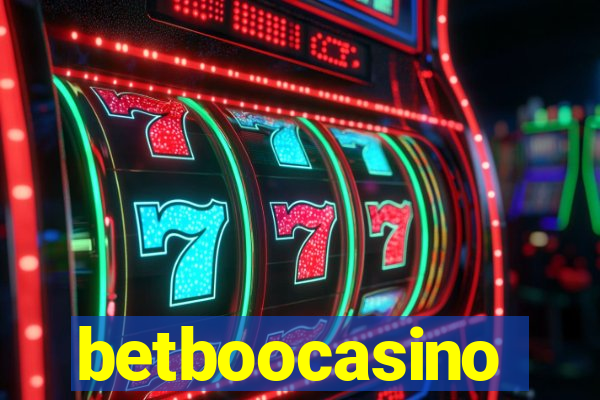 betboocasino