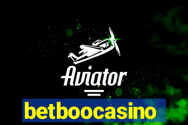 betboocasino