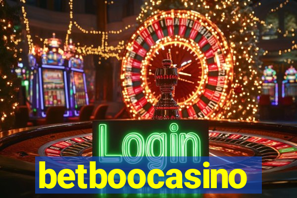 betboocasino