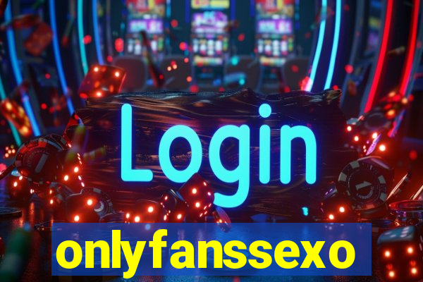 onlyfanssexo