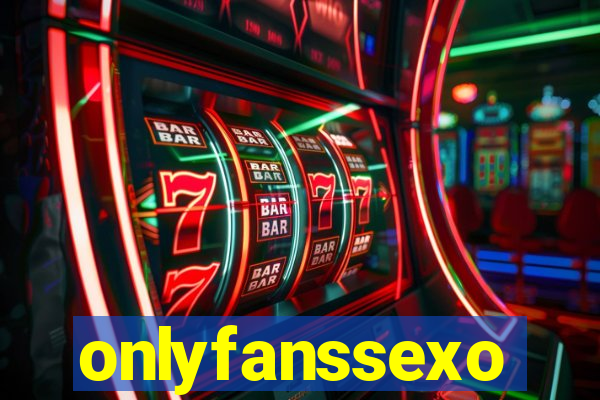 onlyfanssexo