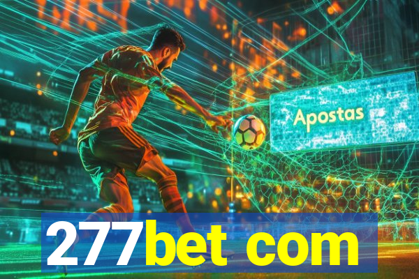 277bet com