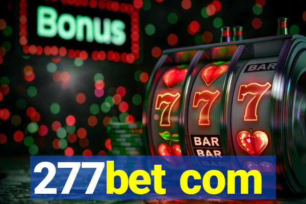 277bet com