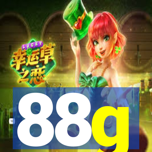 88g