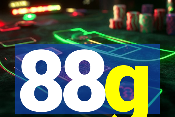 88g