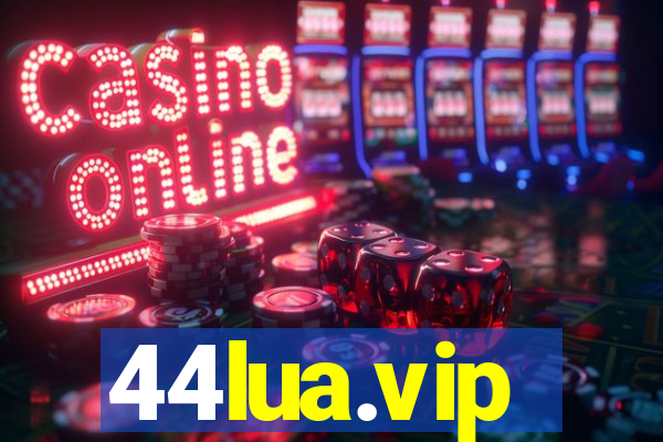 44lua.vip