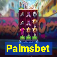 Palmsbet