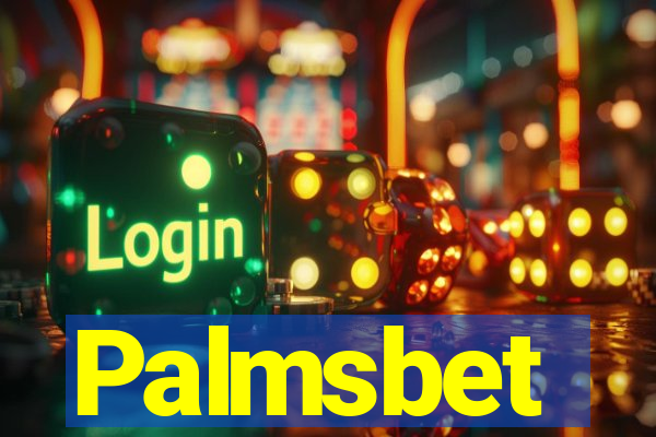 Palmsbet