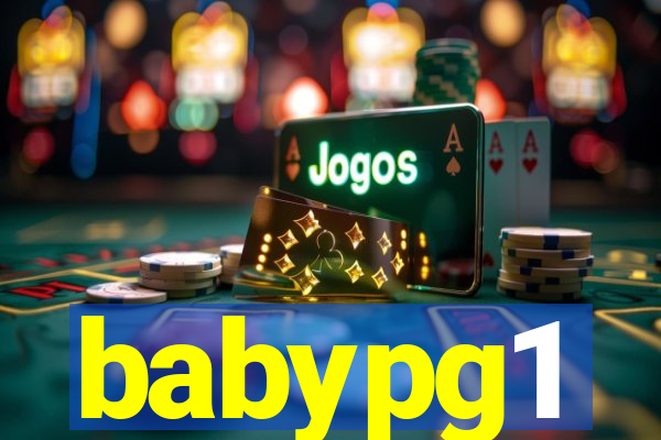 babypg1