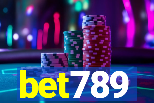 bet789