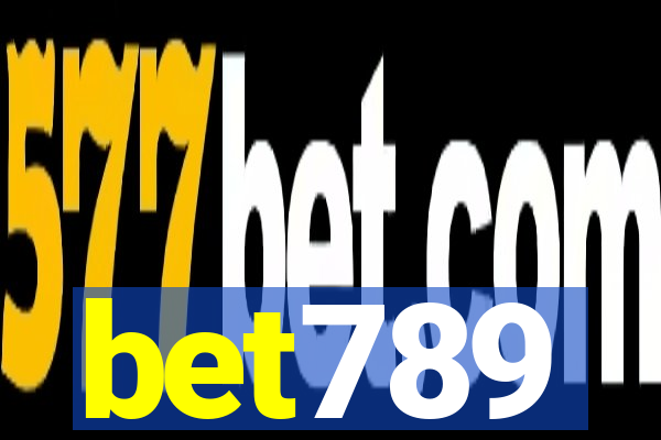 bet789