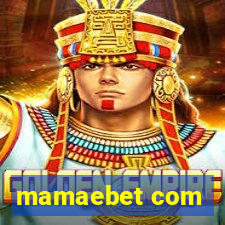 mamaebet com