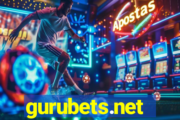 gurubets.net