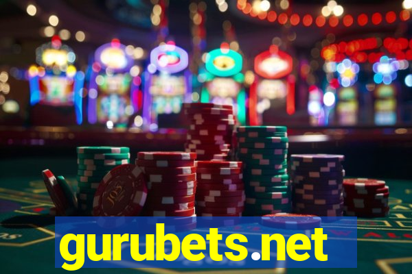 gurubets.net