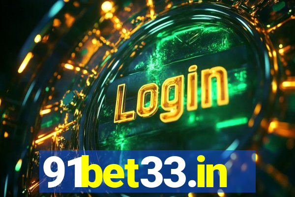91bet33.in