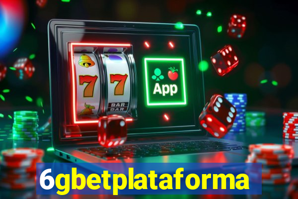 6gbetplataforma