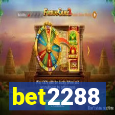 bet2288
