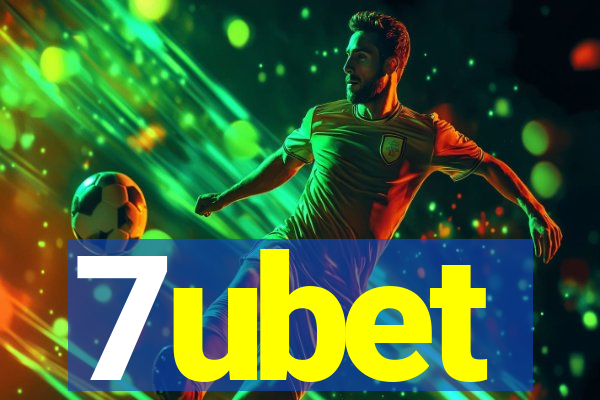 7ubet