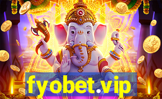 fyobet.vip