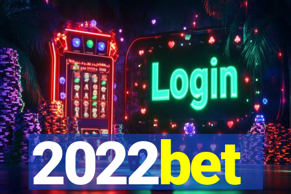 2022bet