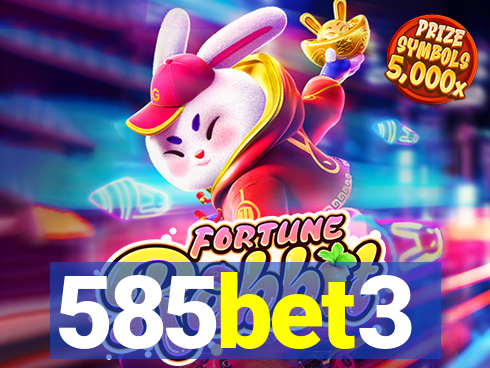 585bet3