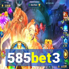 585bet3