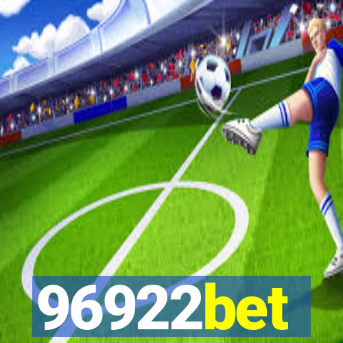 96922bet