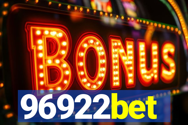 96922bet