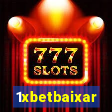 1xbetbaixar