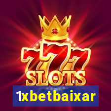 1xbetbaixar