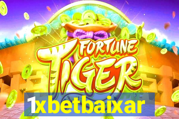 1xbetbaixar