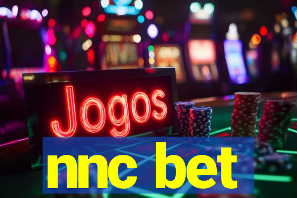 nnc bet