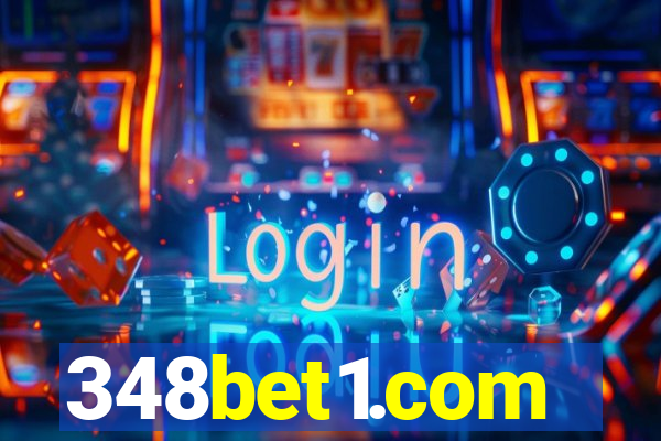 348bet1.com