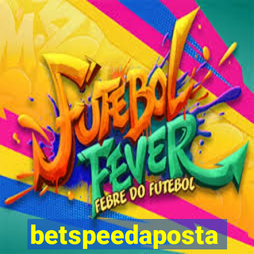 betspeedaposta