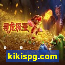 kikispg.com