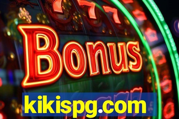 kikispg.com