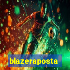 blazeraposta